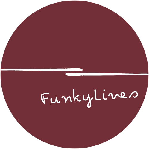 FunkyLines